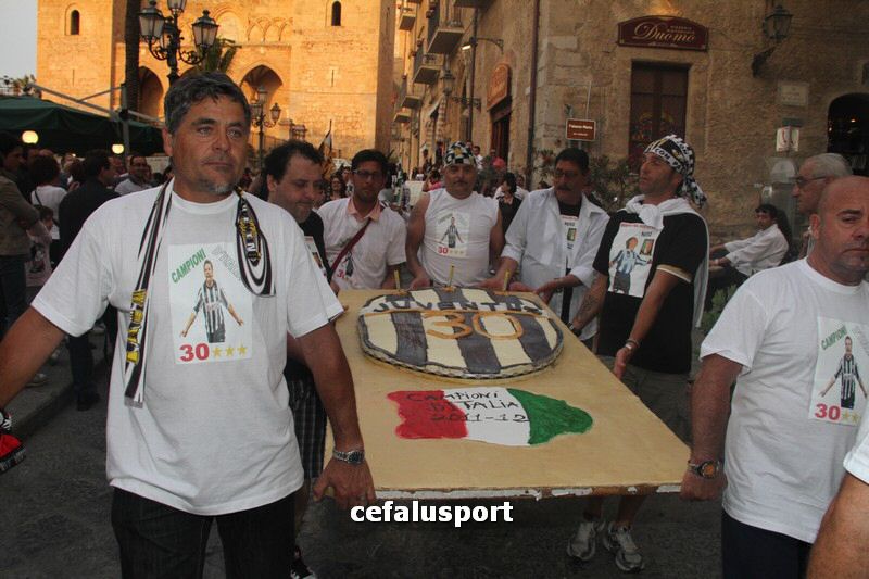 120513 juve 478_tn.jpg